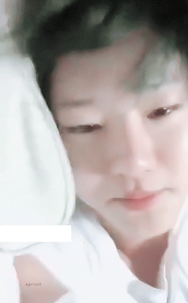 조승연 진짜 내끄어하고싶다 | 인스티즈