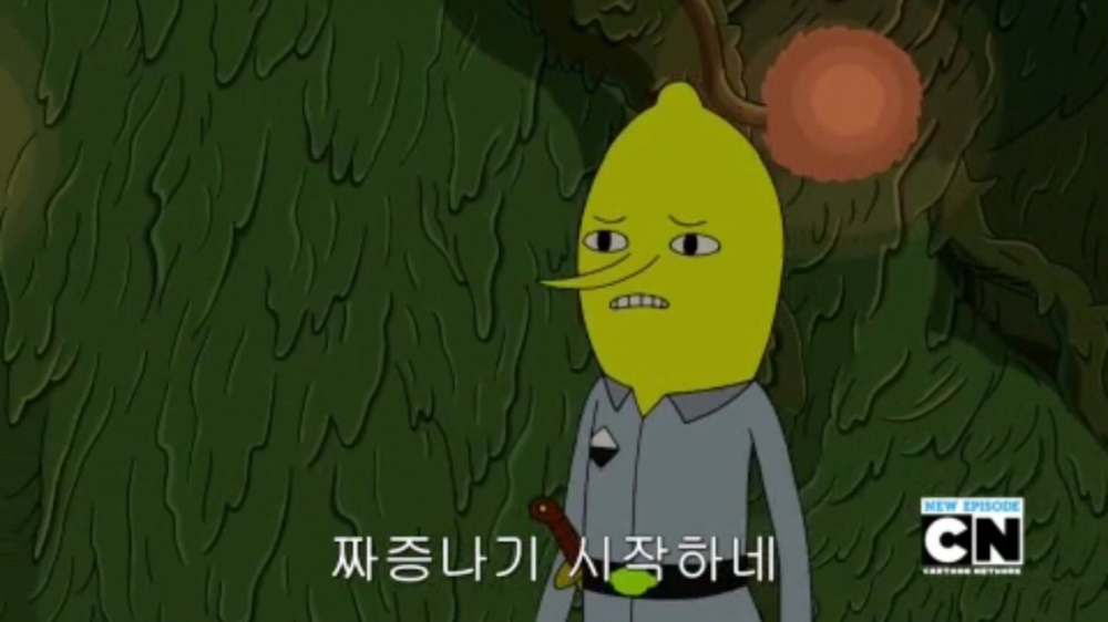 한 관계자는 "두 팀은 프로그램으로 팬덤을 쌓았고, 왕성하게 활동하고 있다. 그런데 내부 문제가 뒤늦게 터지면서 정작 피해받는 건 멤버들이다. 애들이 무슨 죄가 있겠니. 이대로 활동이 끝나면 애들 인생 책임은 누가 지는 거냐”고 목소리를 높였다 | 인스티즈