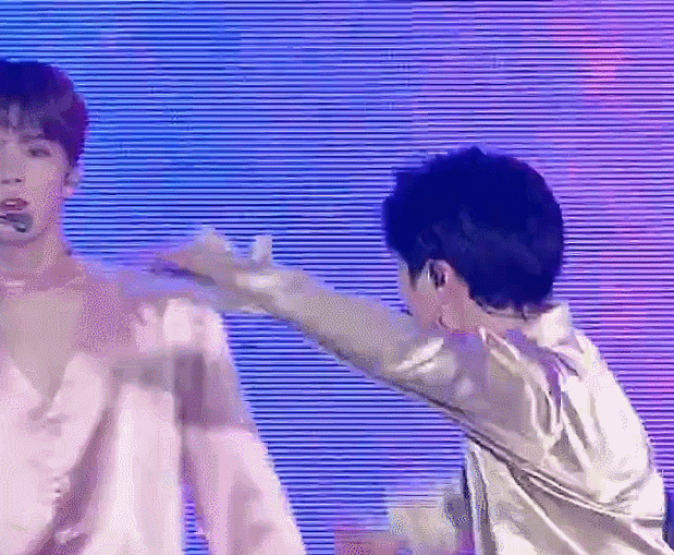 ㄱ 승석 진짜 찐 아님..? | 인스티즈