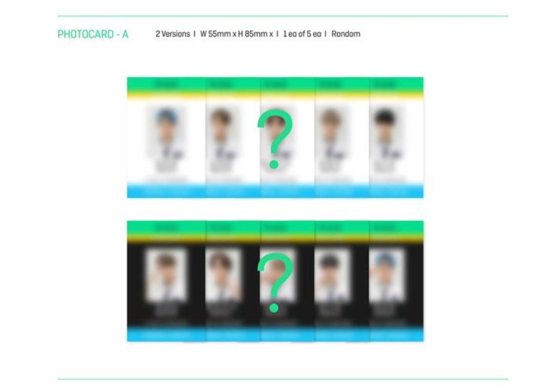 투바투 컴백 컨셉...ㅋㅋㅋ...ㅋㅋㅋ...ㅋㅋ... | 인스티즈