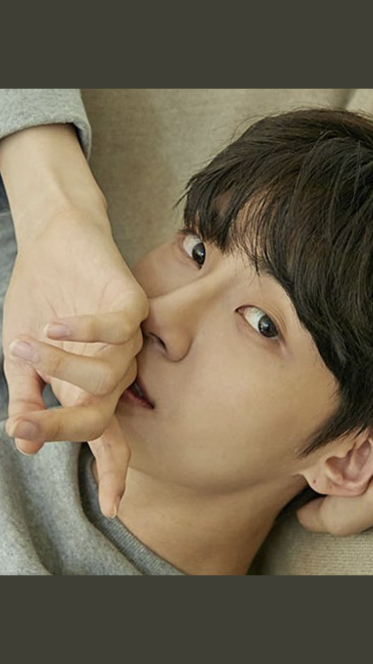 아 이진혁 진짜 | 인스티즈