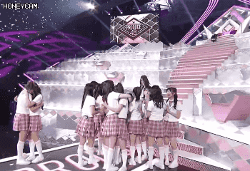 48 이거 너무 마음 아프다... | 인스티즈