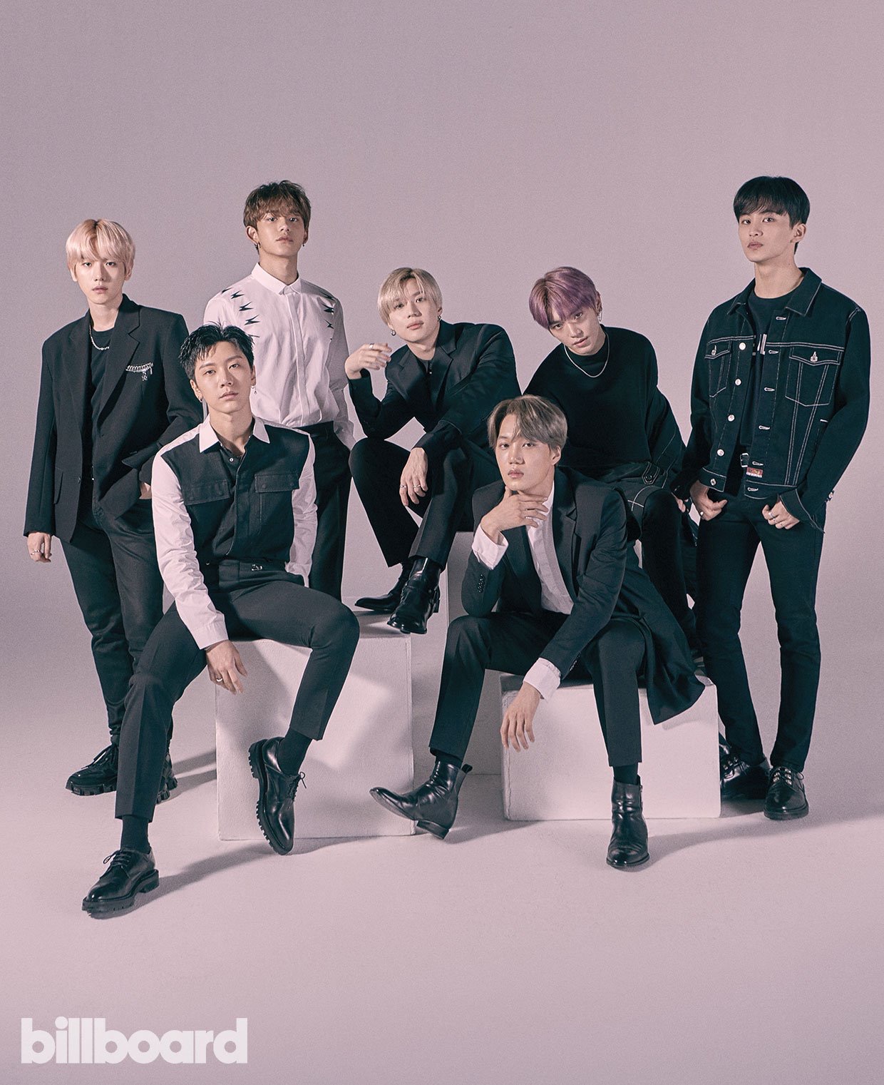 슈퍼엠 코디 열일하지만 방심할수없다 | 인스티즈