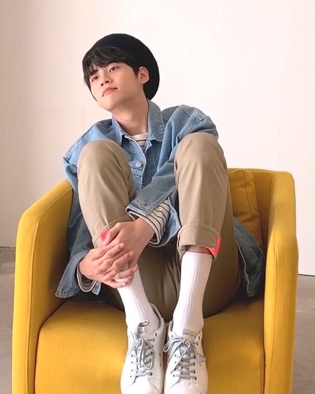 이진혁 이 사진.. | 인스티즈