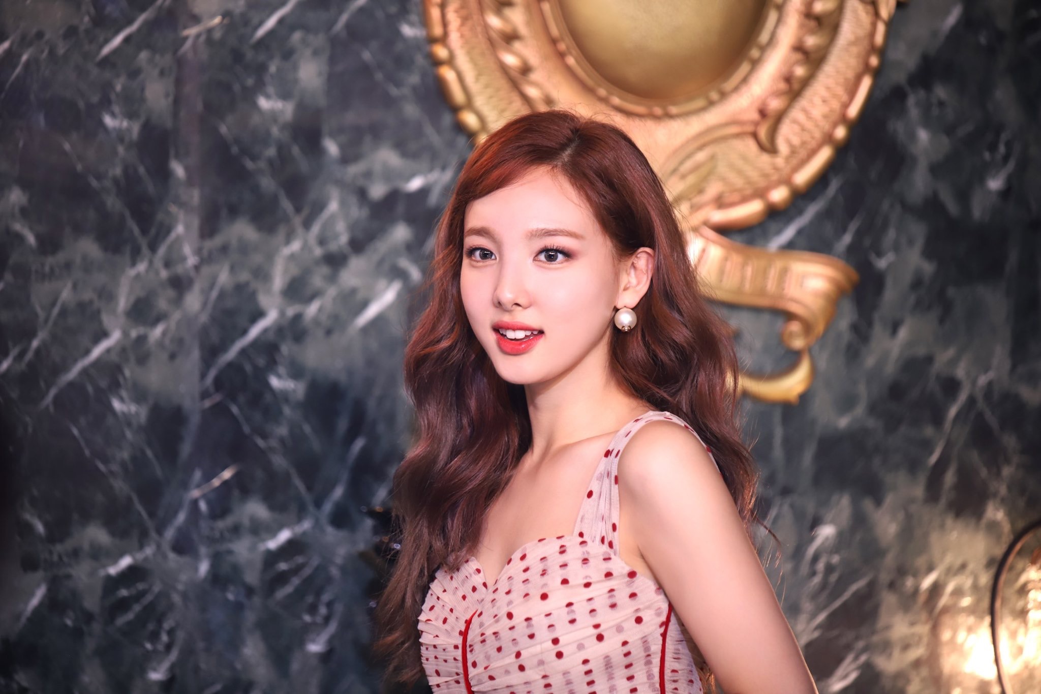 와 트와이스 찐 공주들 아님? | 인스티즈