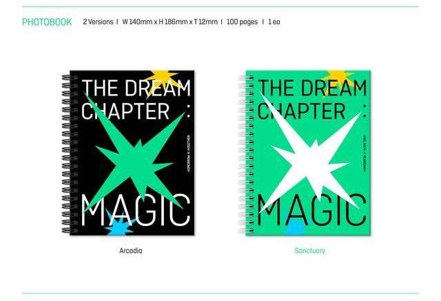 이번에 빅히트가 투바투 앨범 진짜 센스 있게 한 게 뭐냐면 | 인스티즈