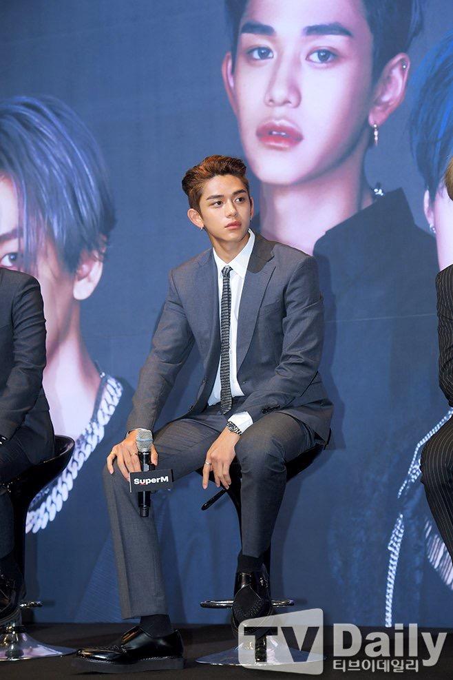 아 루카스 진짜 | 인스티즈