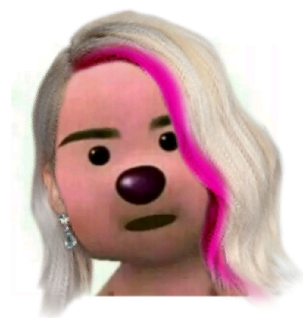 🔥이진혁 팬들 가발 콜렉션 🔥 | 인스티즈