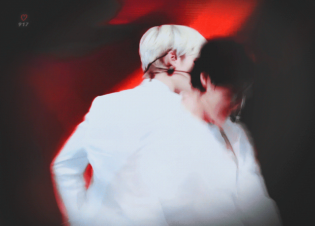 강민희 팬아저 | 인스티즈