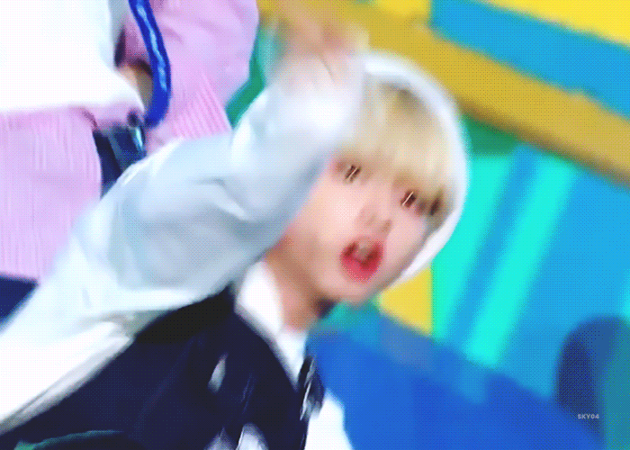 아 이진우 팬싸에 15살 오면 애기애기 하는거 왤케 귀엽냐 ㅋㅋㅋㅋㅋㅋㅋ | 인스티즈