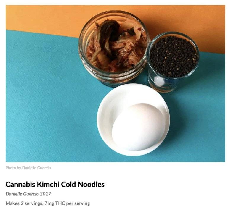 한국에서 대마초가 허용된다면.jpg | 인스티즈