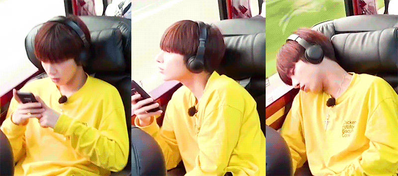 🙌🏻🙌🏻아아🎤투바투 마지막 데뷔팬이 될 수 있는 영삼이들 모집합니다💚🖤 | 인스티즈