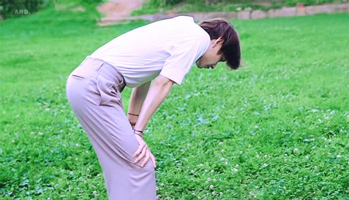 태형이 귀여워ㅠ방탄 뷔ㅠ | 인스티즈