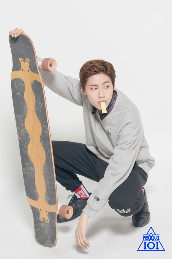 프엑 개인프로필 얘네 좀 | 인스티즈