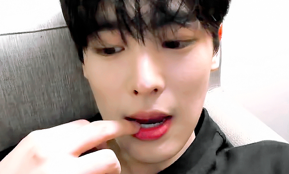 최병찬 이날 안본사람 없지? | 인스티즈