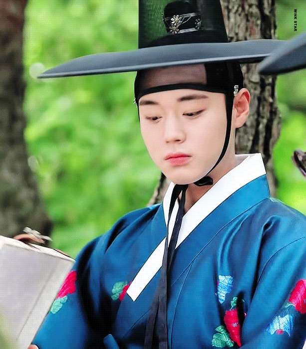 다들 시간 많고 할일 없어보이니 울 눈치 없는 영수봐줘 | 인스티즈