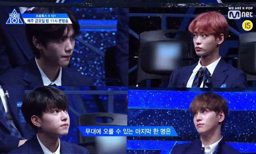 프엑 사분할 | 인스티즈