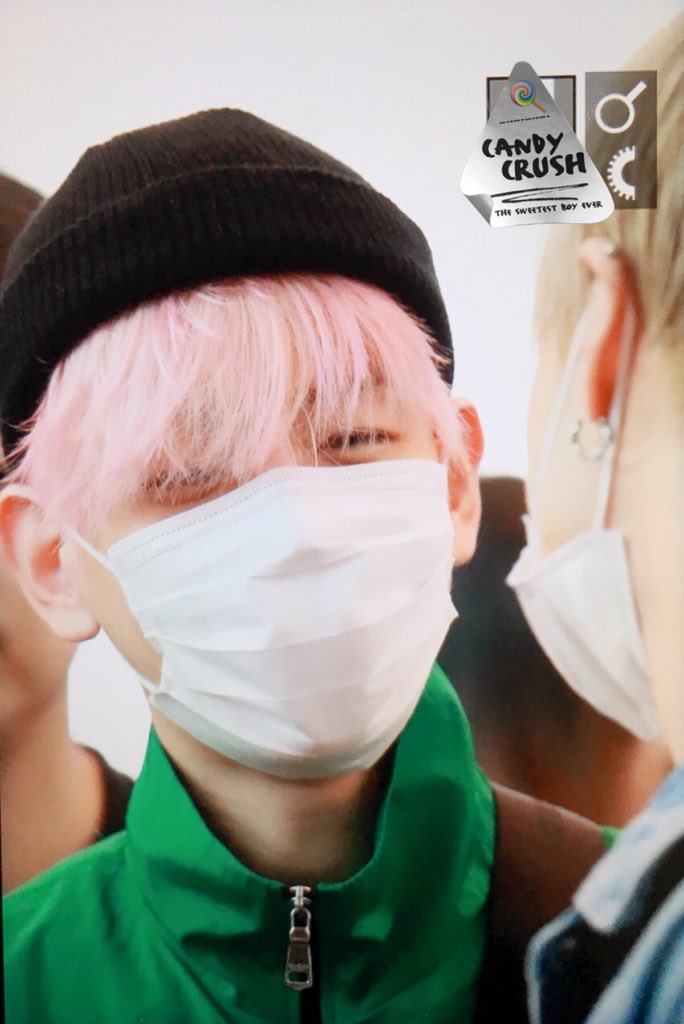 백현이 오늘 왤케 이쁘냐 | 인스티즈