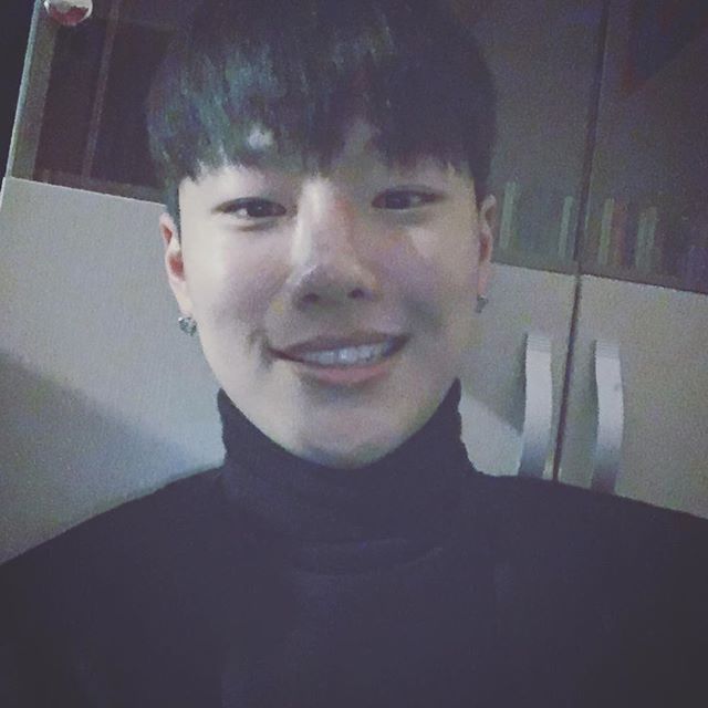 조승연 말랑말랑 말랑이 | 인스티즈