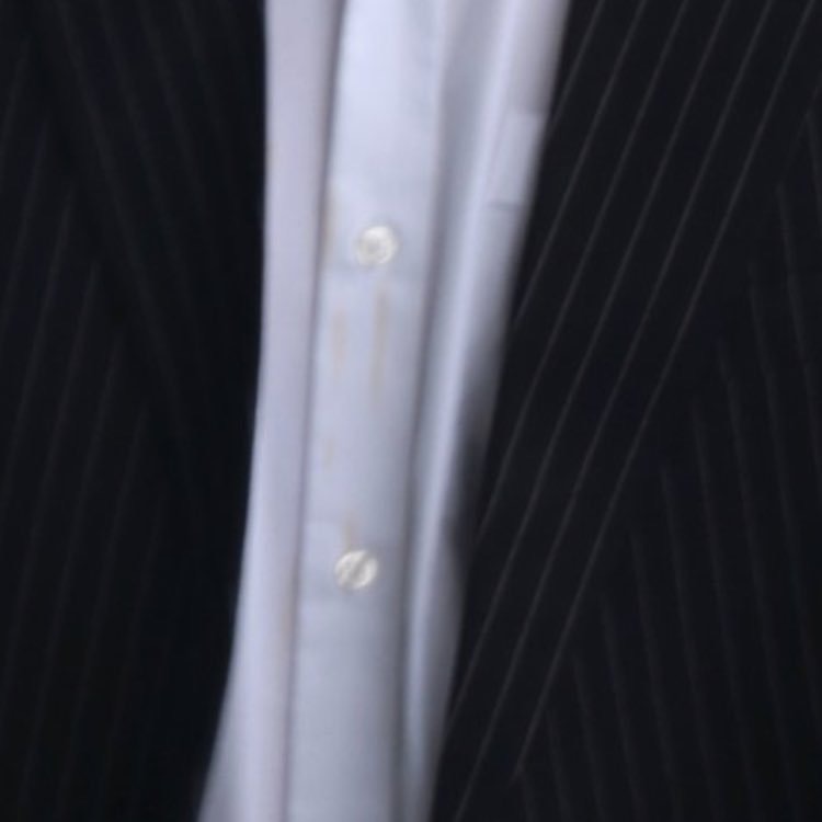 셔츠에 뭐 묻은 이태민 | 인스티즈