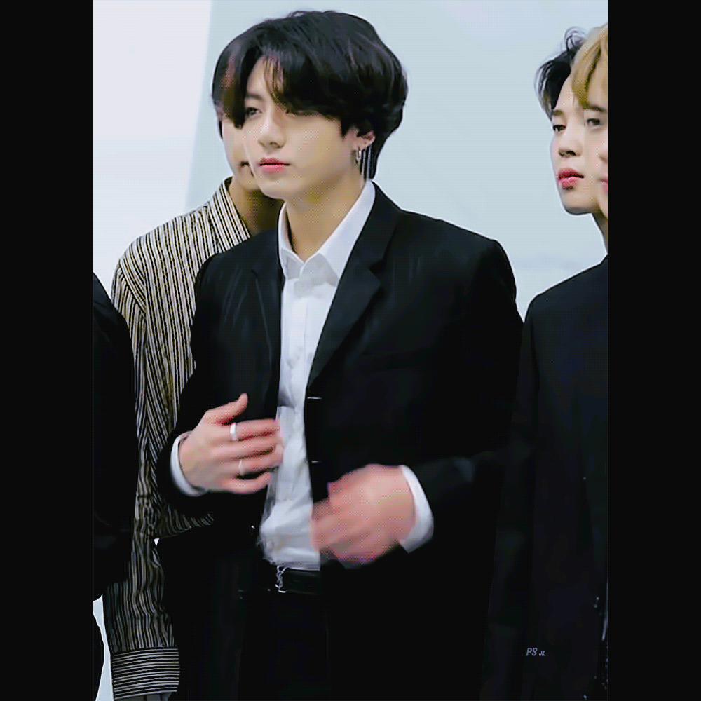 나 얘 데리고 튈래 | 인스티즈