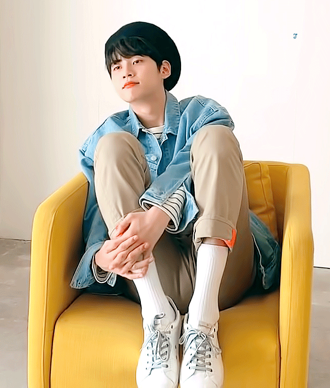 아 이진혁 | 인스티즈