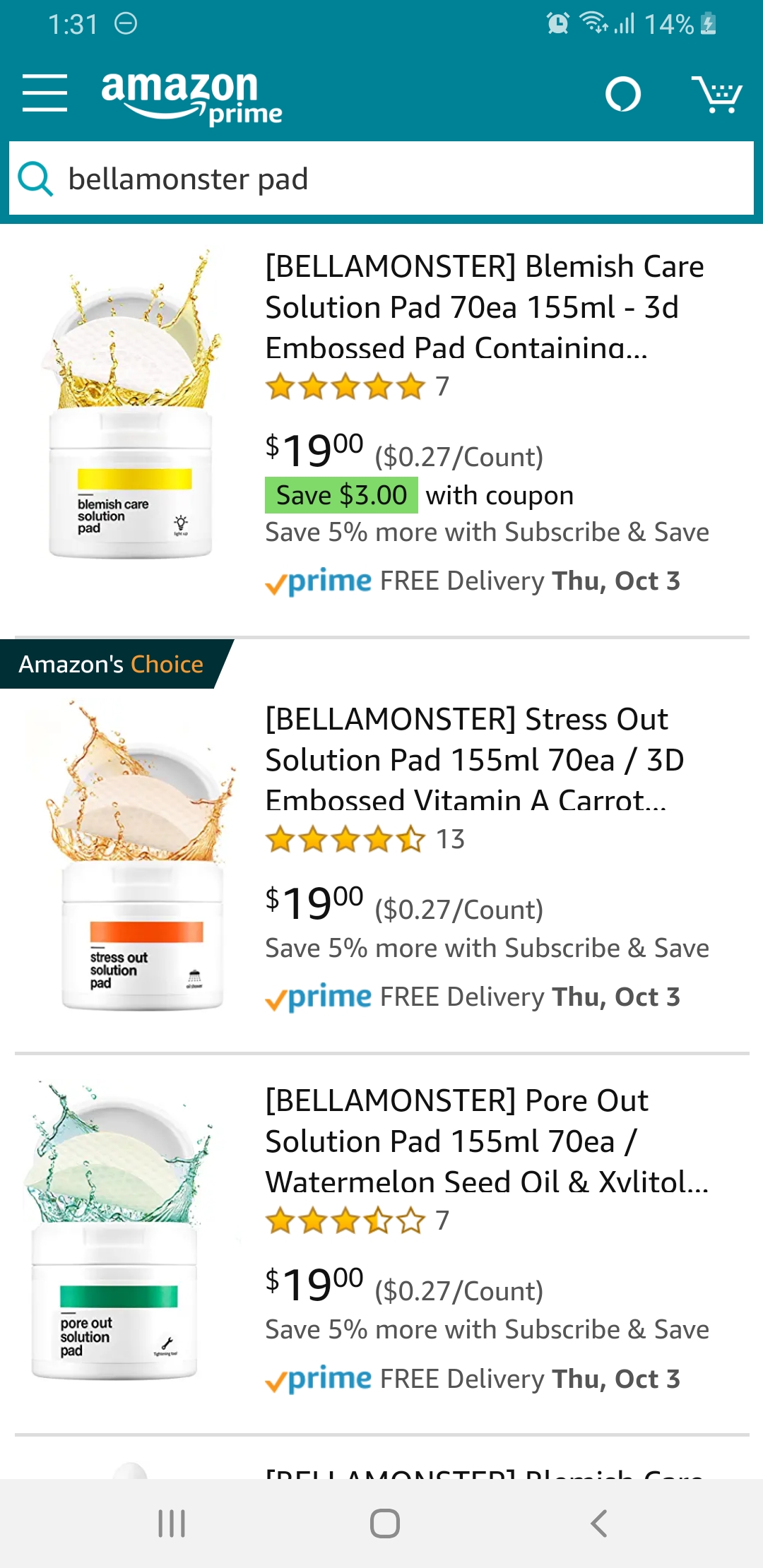 혹시 미국 진혁이들 있니 | 인스티즈