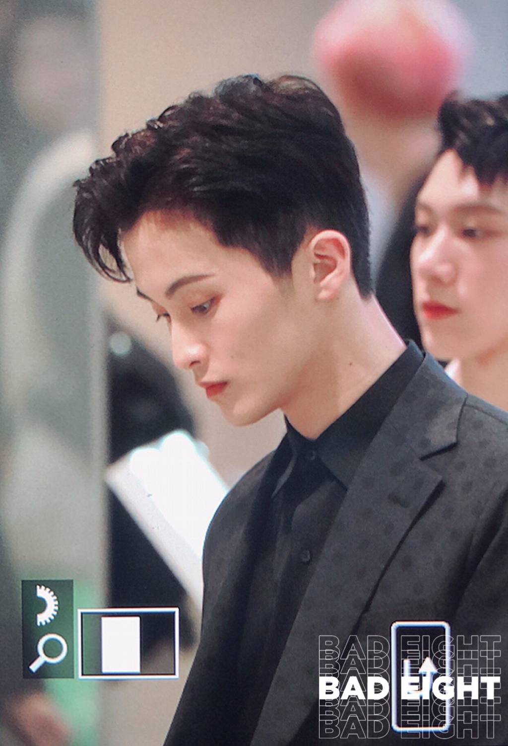 와ㅋㅋ 나 이제 일어나서 이제 봤는데 와ㅋㅋㅋㅋㅋㅋ | 인스티즈