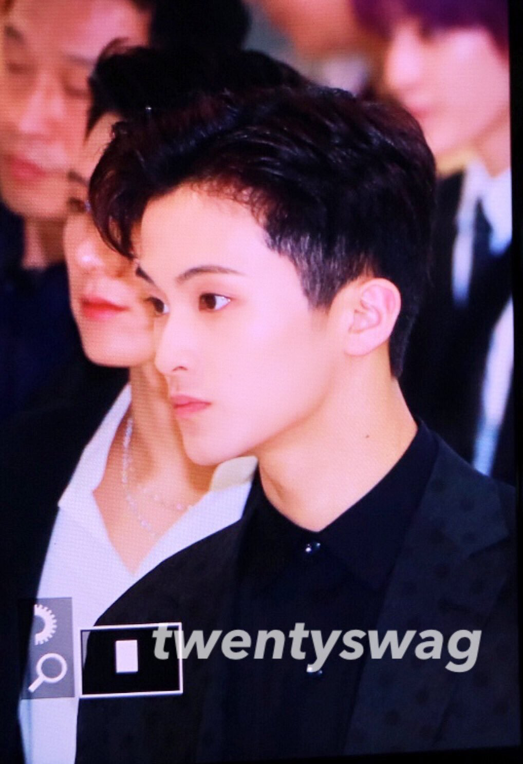 와ㅋㅋ 나 이제 일어나서 이제 봤는데 와ㅋㅋㅋㅋㅋㅋ | 인스티즈