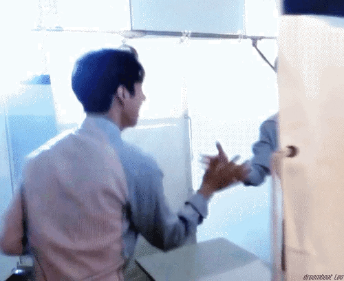 빅스 보고 싶다 | 인스티즈