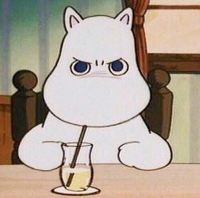 티오피 너네 공지 왜 안올려 진혁이 공지 왜 안올려 | 인스티즈