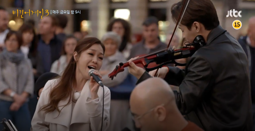 비긴어게인3 | 인스티즈