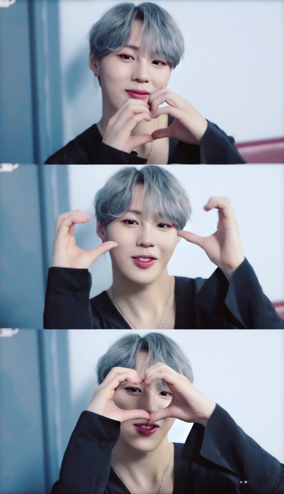 하성운 ㅠㅠㅠㅠㅠㅠㅠㅠㅠㅠㅠㅠㅠㅠㅠ | 인스티즈