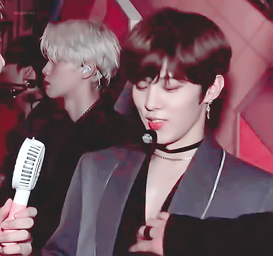 ㄱ 아 우석른 왤케 쩔지.. | 인스티즈