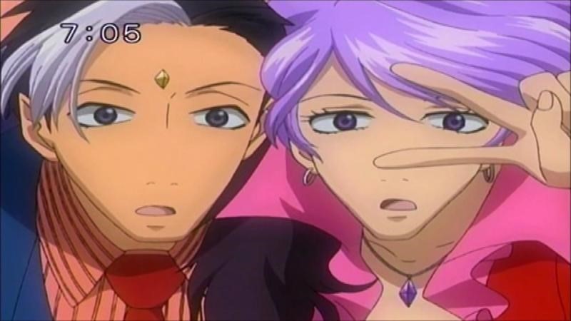 짤줍했는디 뉴이스트 이거 약간 그거 같다 | 인스티즈