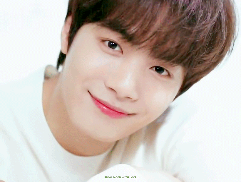 지금 뉴이스트 김종현 말이야 | 인스티즈