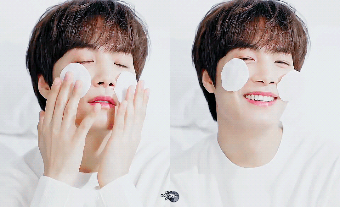 뉴종현 오리진스 짤이나 봐줘 | 인스티즈