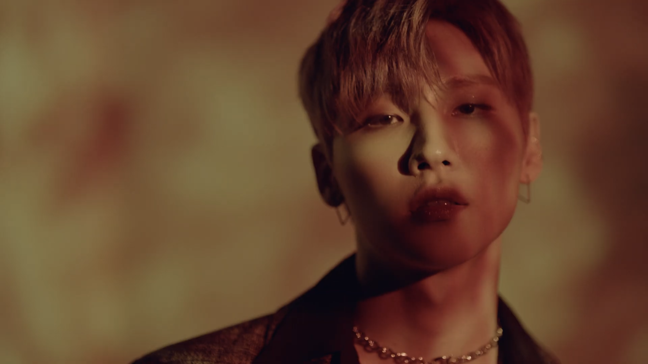 에이비식스 딱복식스다 | 인스티즈