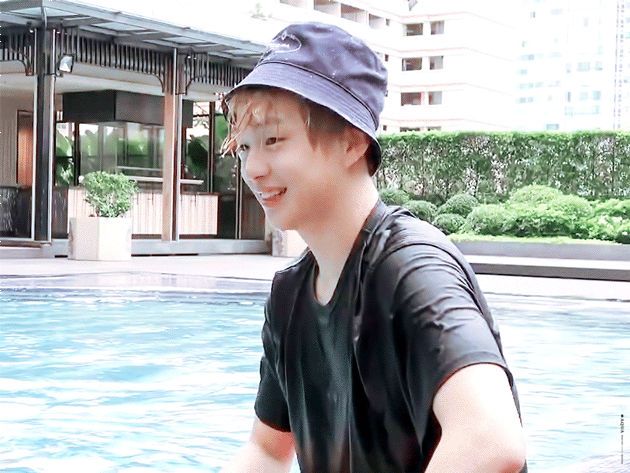 강다니엘 귀여워ㅠㅠㅠㅠㅠㅠㅠㅠㅠㅠㅠ더ㅠㅠㅠㅠㅠ | 인스티즈