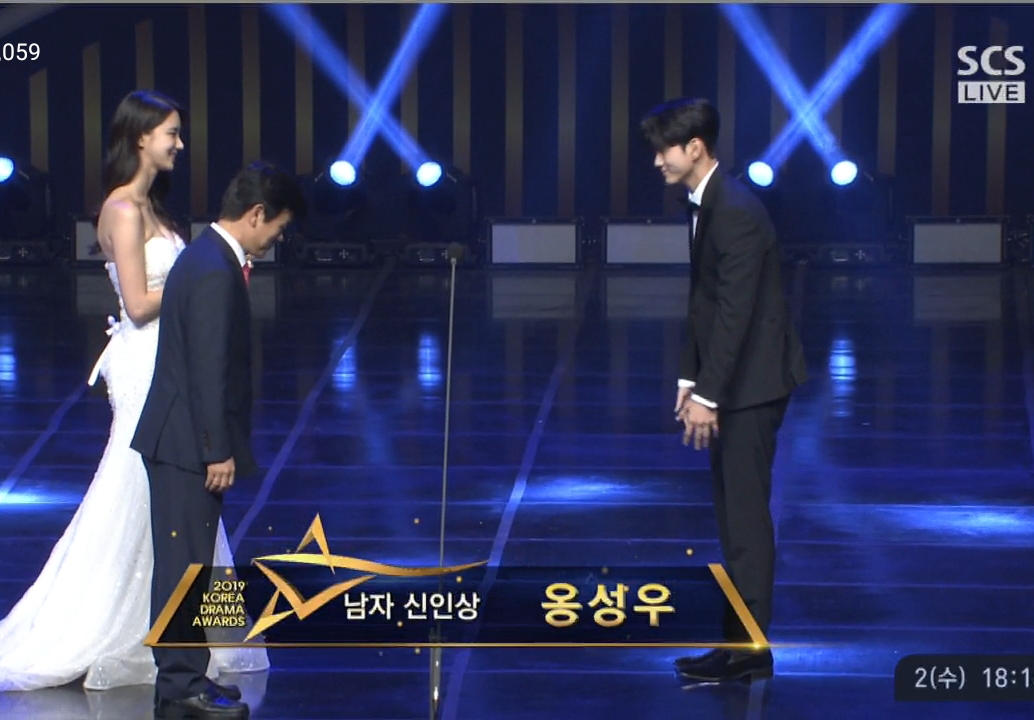 옹ㅜㅠ성ㅜㅜㅜㅜ우ㅜㅜㅜㅜㅜ신ㅠㅠㅜ인ㅠㅜㅜㅠㅜㅠㅜㅜㅜㅠㅜㅜㅜㅠ상ㅠㅜㅜㅜㅠㅜㅜㅜㅠ | 인스티즈