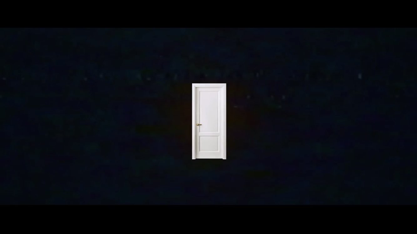 에이비식스 이거 데뷔트레일러 때 문이고 이거 이번 티저 문 | 인스티즈