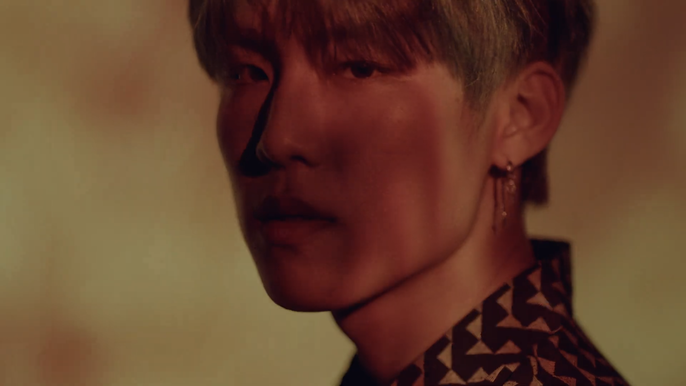 에이비식스 딱복식스다 | 인스티즈