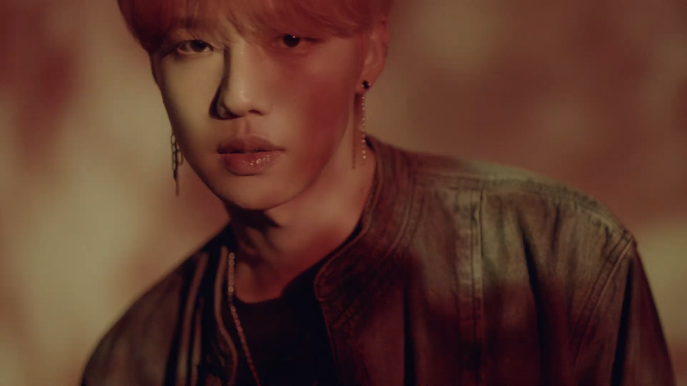 에이비식스 딱복식스다 | 인스티즈