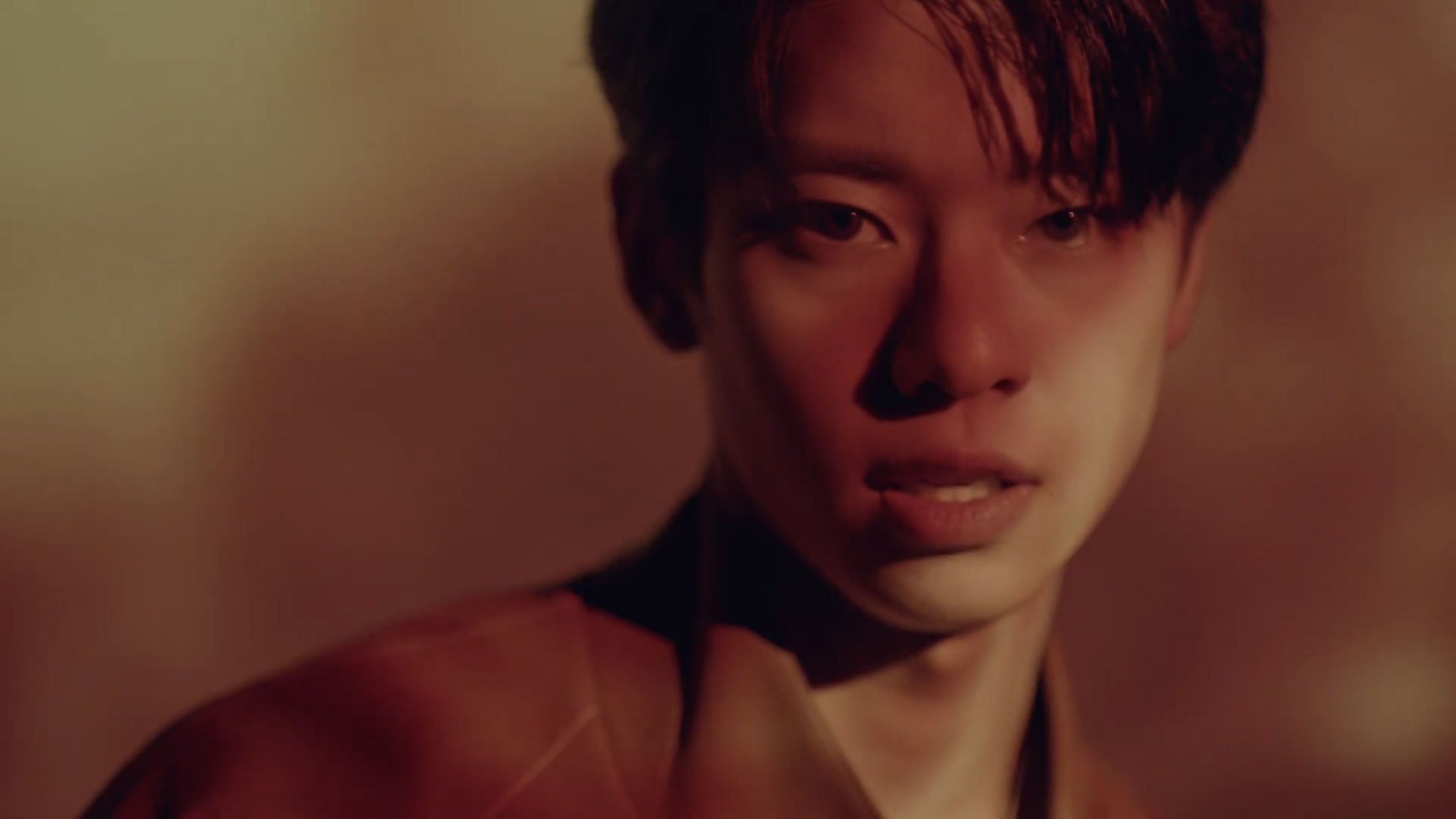 에이비식스 딱복식스다 | 인스티즈