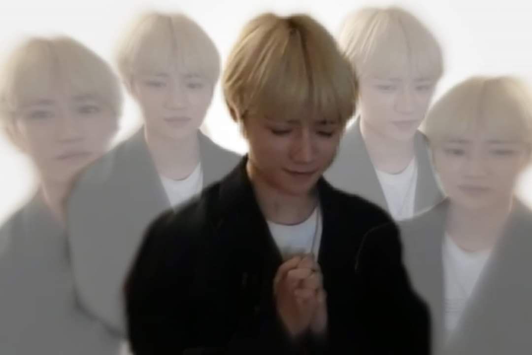 오늘 투바투 뜬다!!!!! | 인스티즈