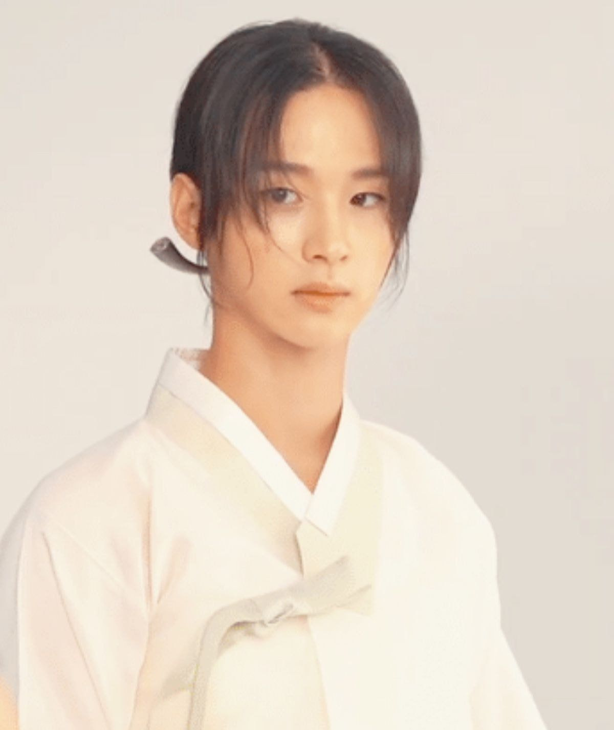 녹두전 장동윤 여장 너무 예쁜거 아니냐 | 인스티즈