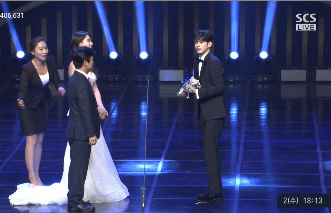 옹ㅜㅠ성ㅜㅜㅜㅜ우ㅜㅜㅜㅜㅜ신ㅠㅠㅜ인ㅠㅜㅜㅠㅜㅠㅜㅜㅜㅠㅜㅜㅜㅠ상ㅠㅜㅜㅜㅠㅜㅜㅜㅠ | 인스티즈