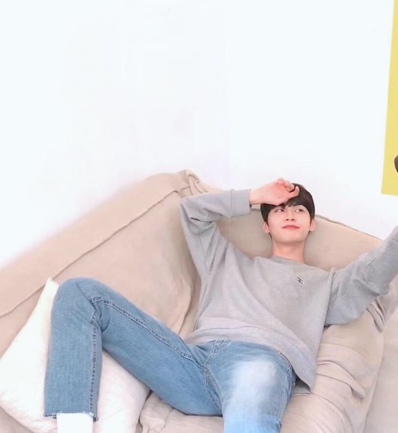 이진혁 최고다 최고 !! | 인스티즈