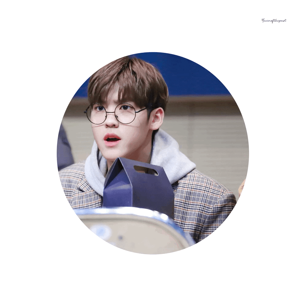 유독 귀여웠던 작년 송유빈 | 인스티즈