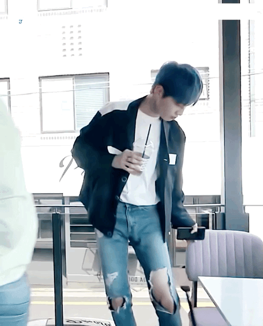 이진혁 최고다 최고 !! | 인스티즈